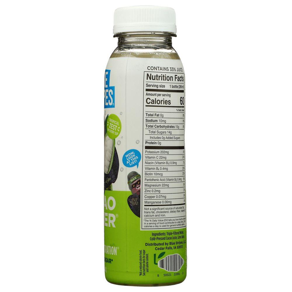 Product gallery 202754867