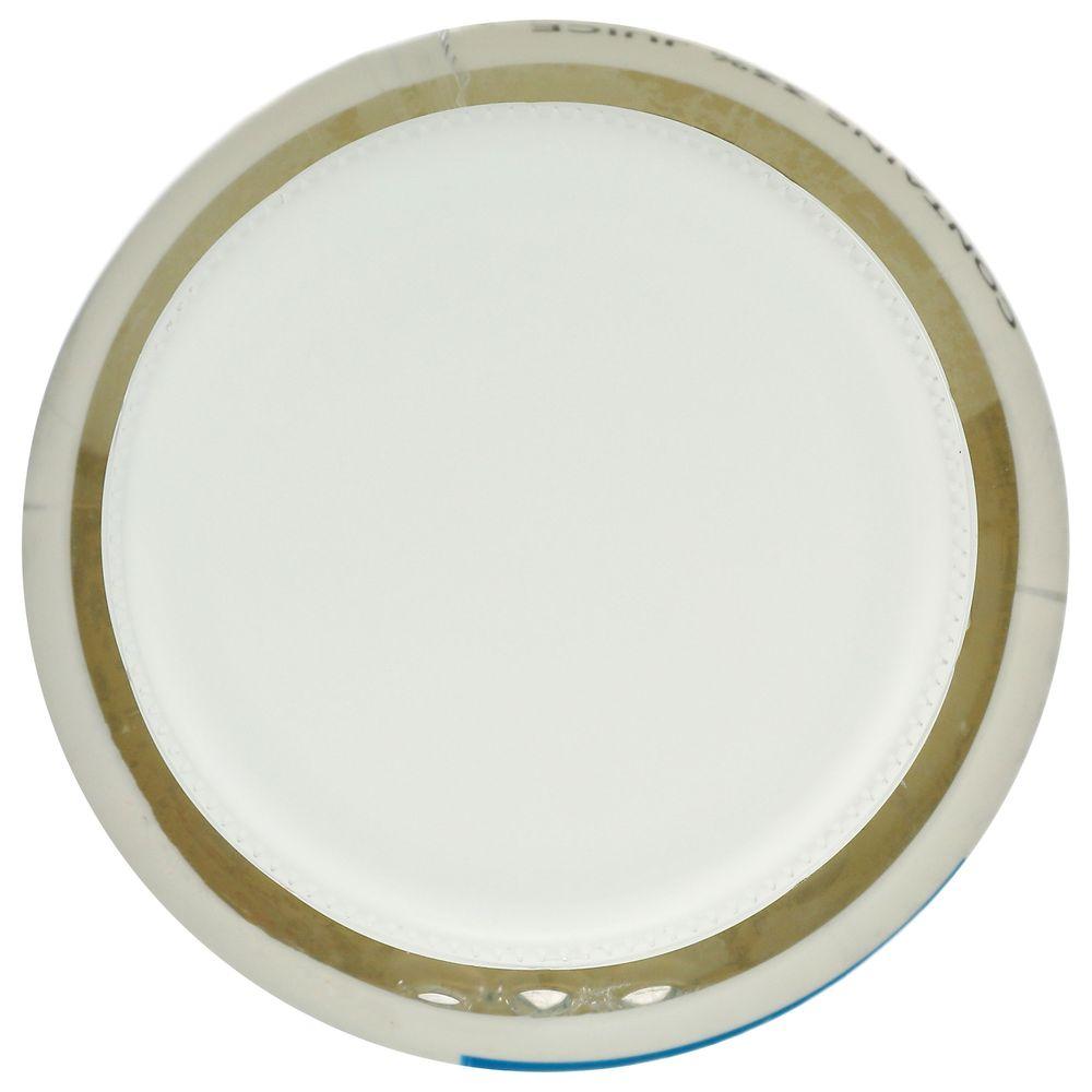 Product gallery 9671769