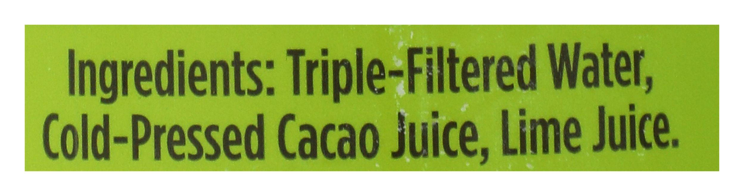 Product gallery 688188992