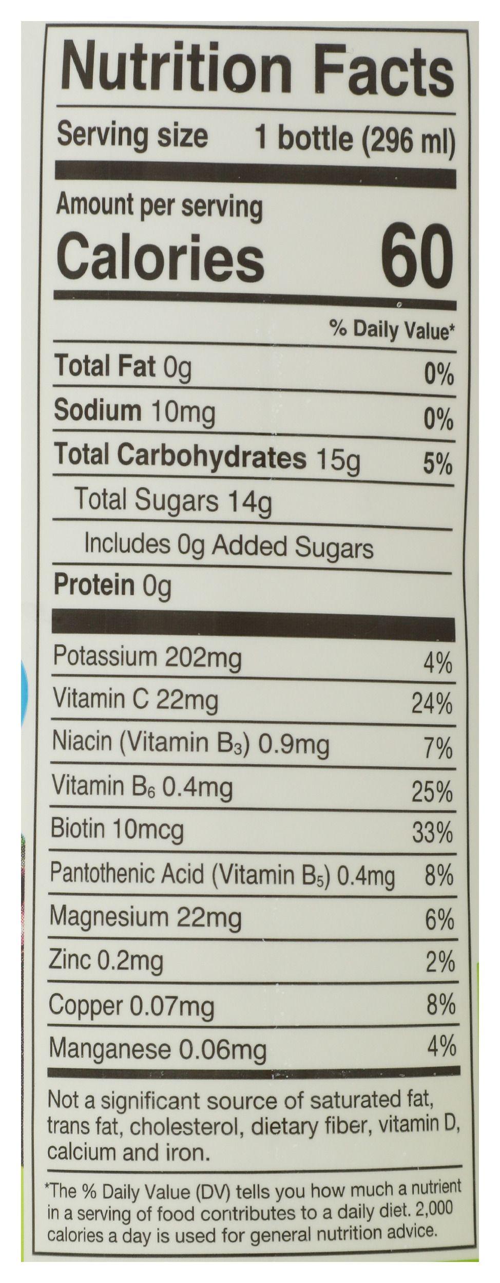 Product gallery 665066573