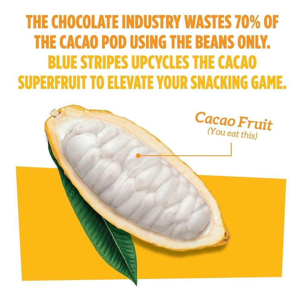 Product gallery 863045644