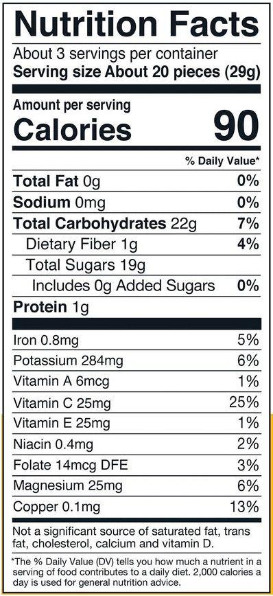 Product gallery 726436645