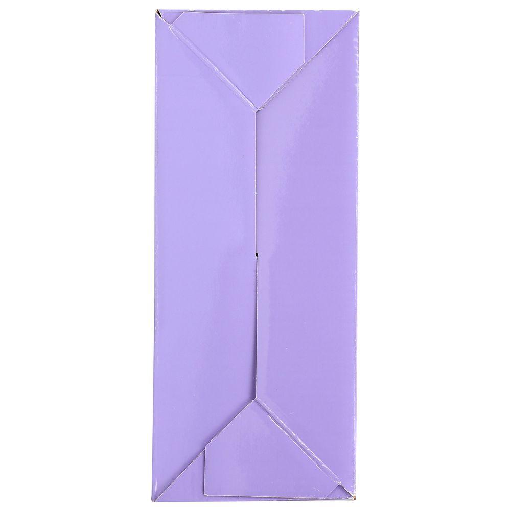 Product gallery 993934292