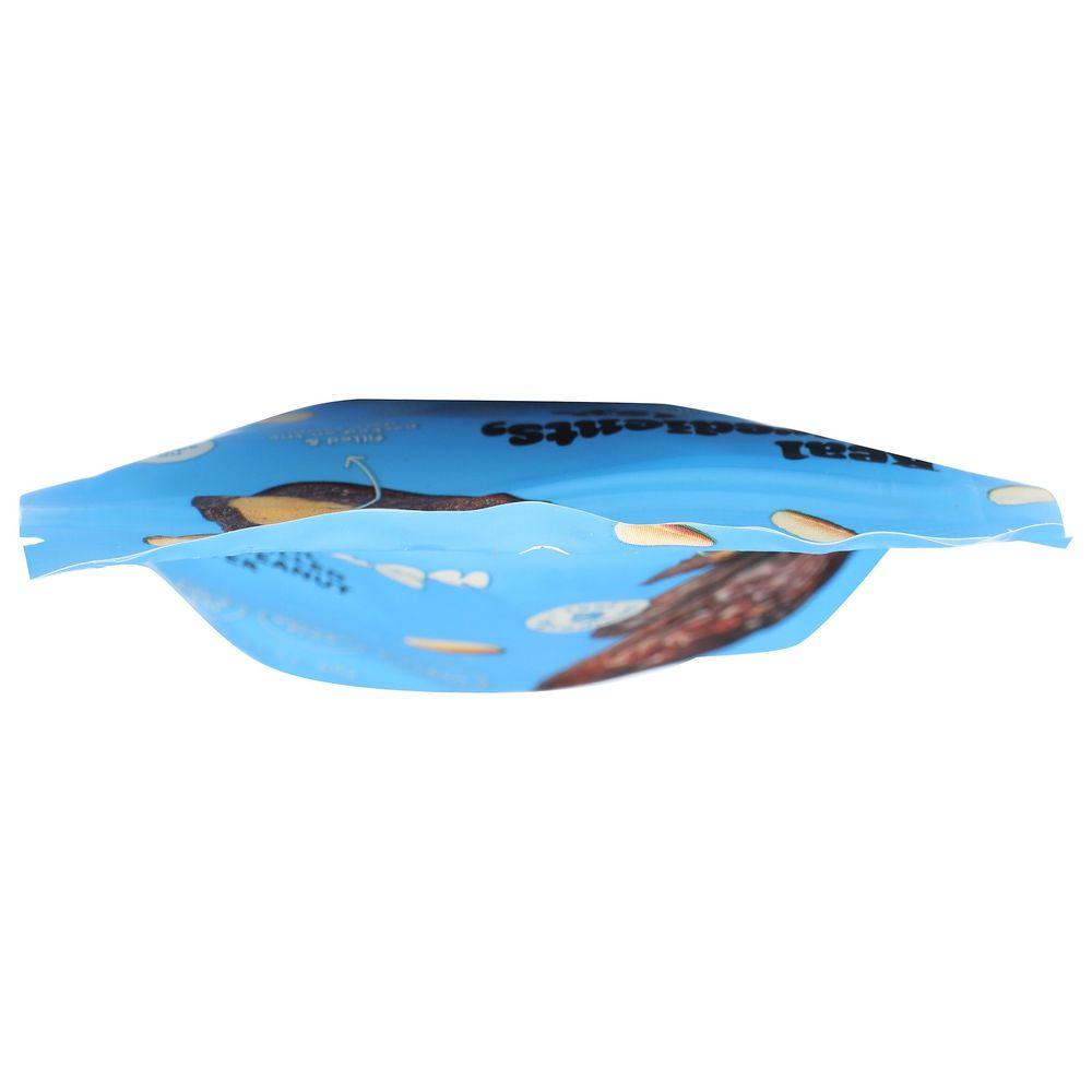 Product gallery 821874608