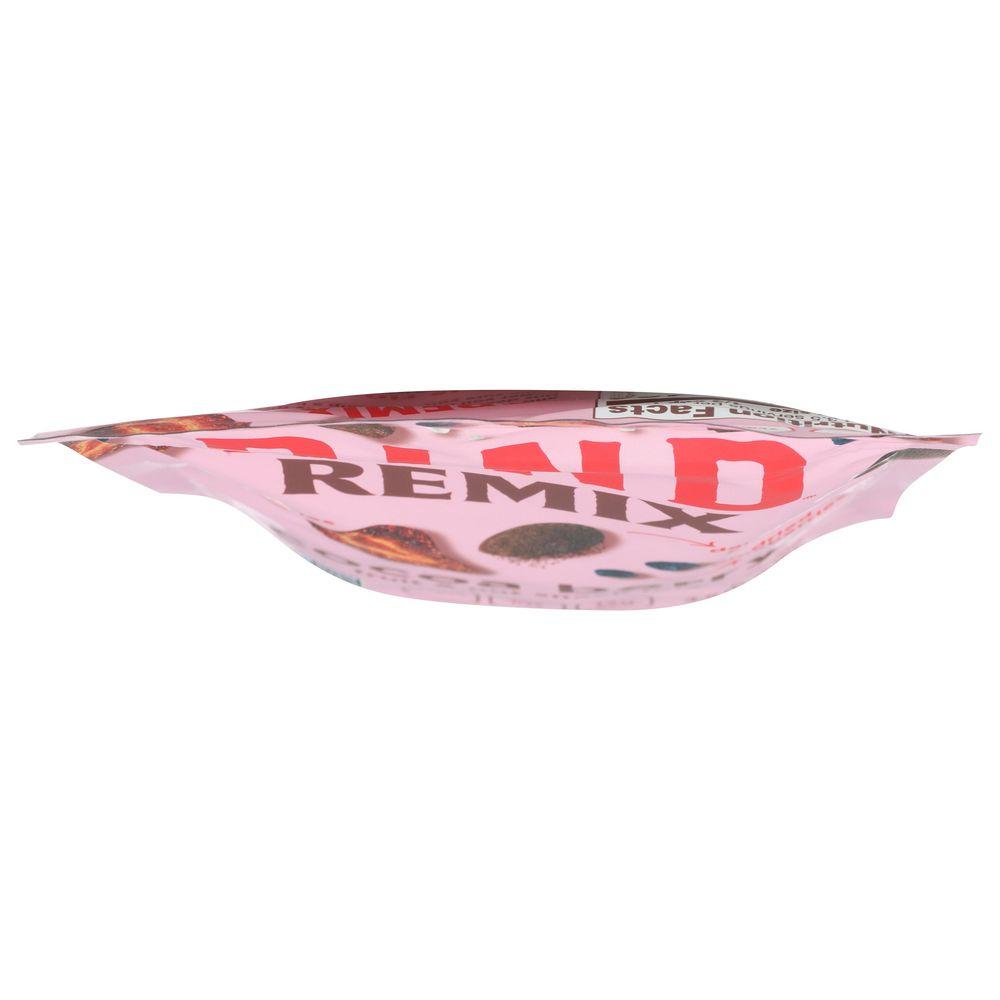 Product gallery 809549408