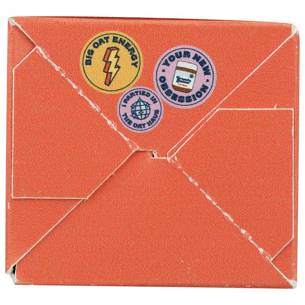 Product gallery 133768785