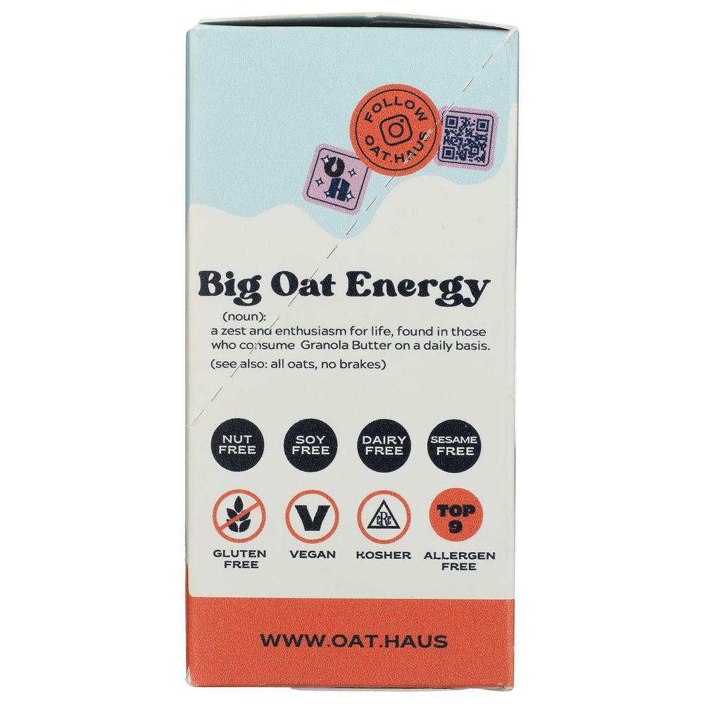 Product gallery 793737016