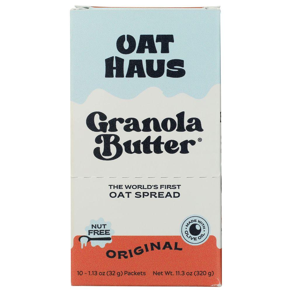 Product gallery 543519777