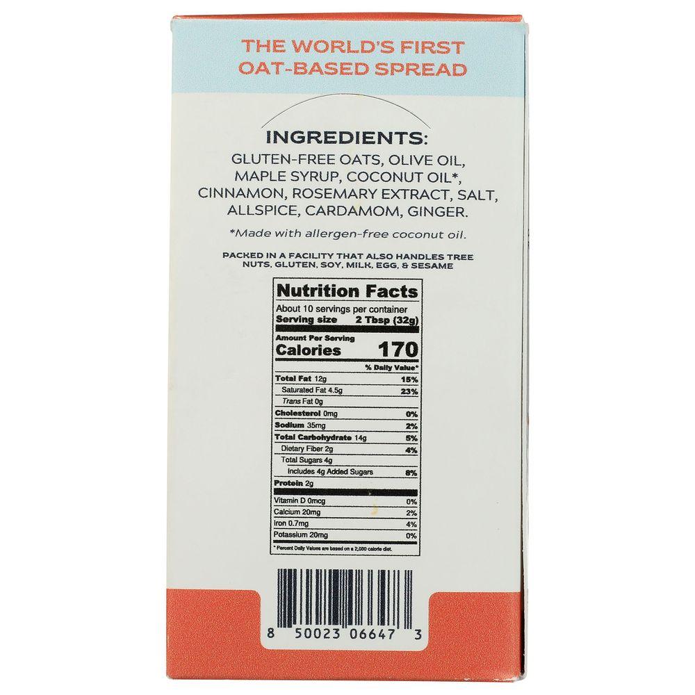 Product gallery 951665929