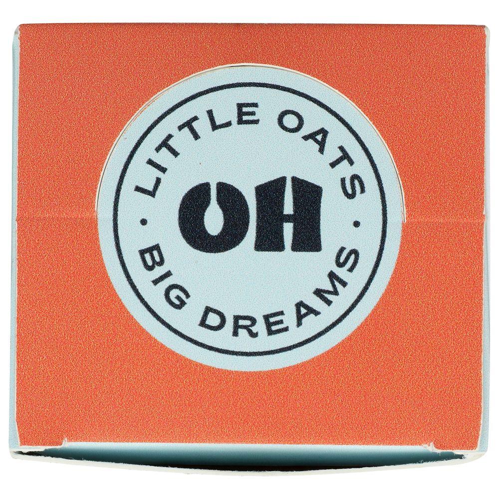 Product gallery 920286843