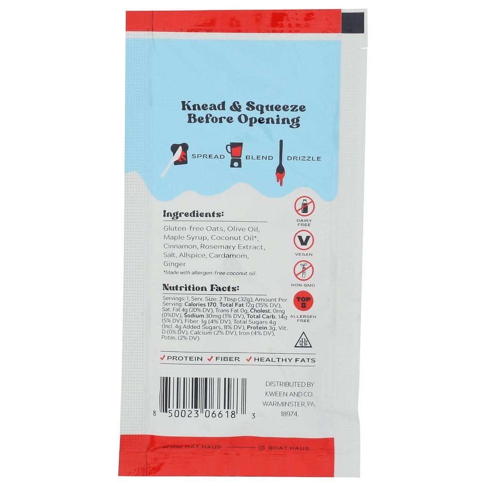 Product gallery 779999998