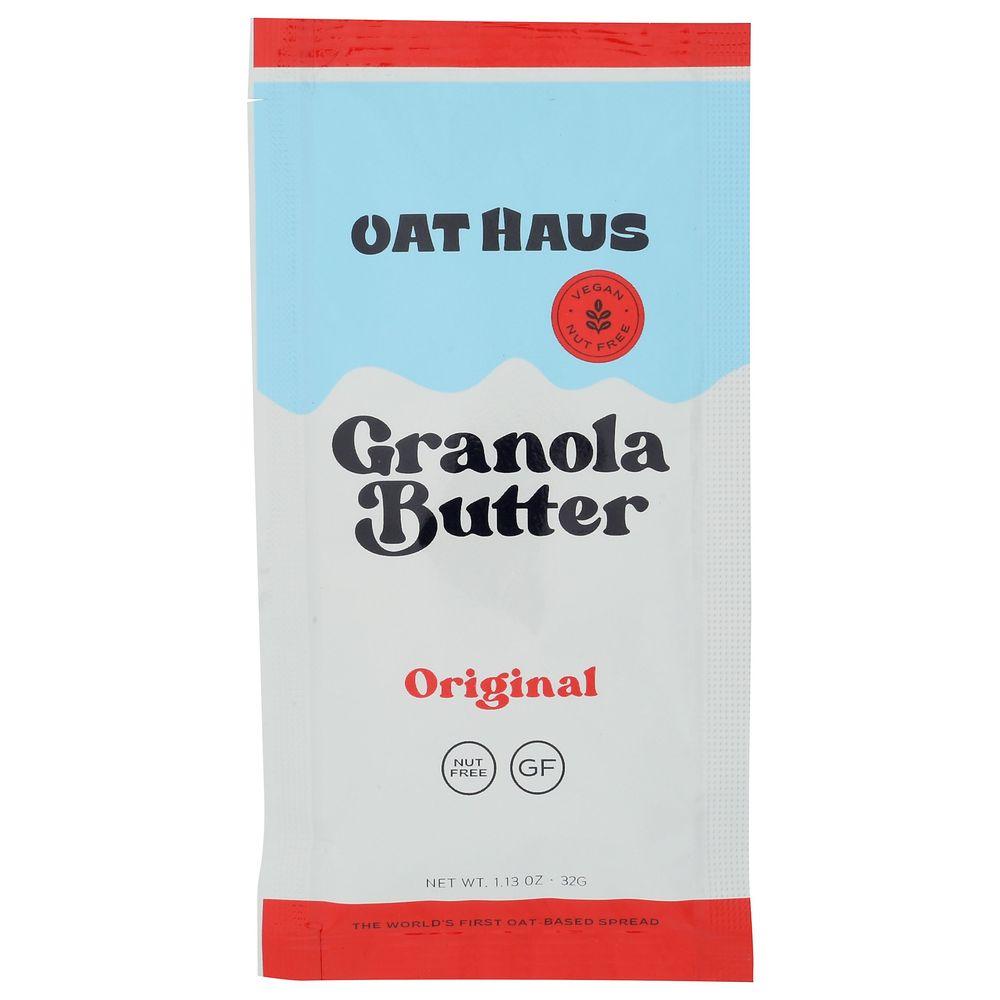 Product gallery 369647793