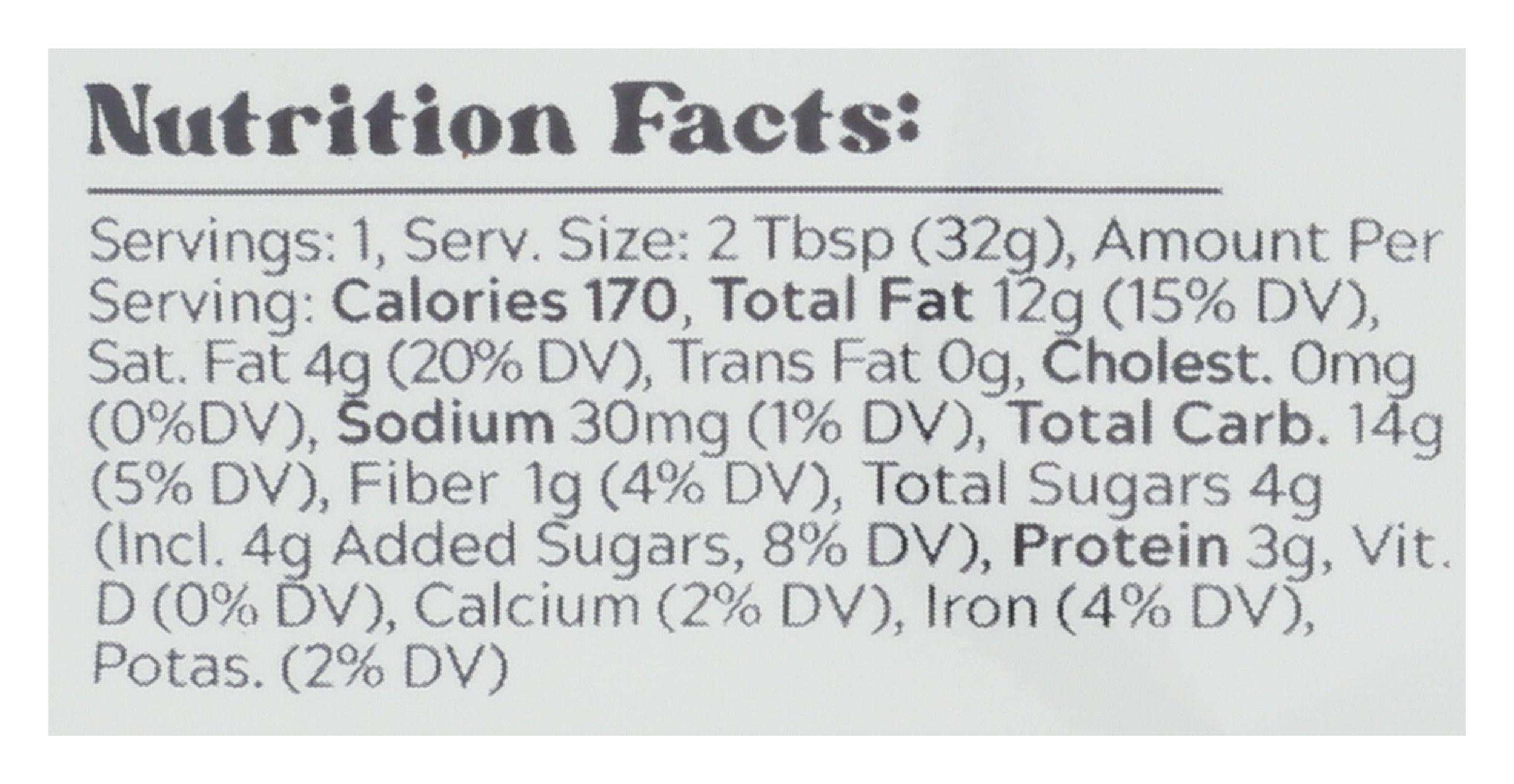 Product gallery 657223187