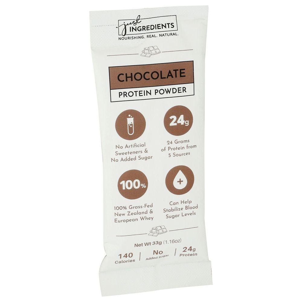 Product gallery 633361883