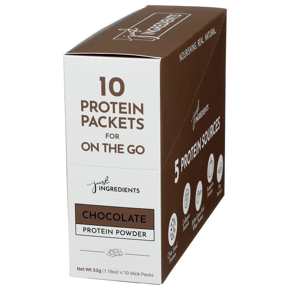 Product gallery 705179447