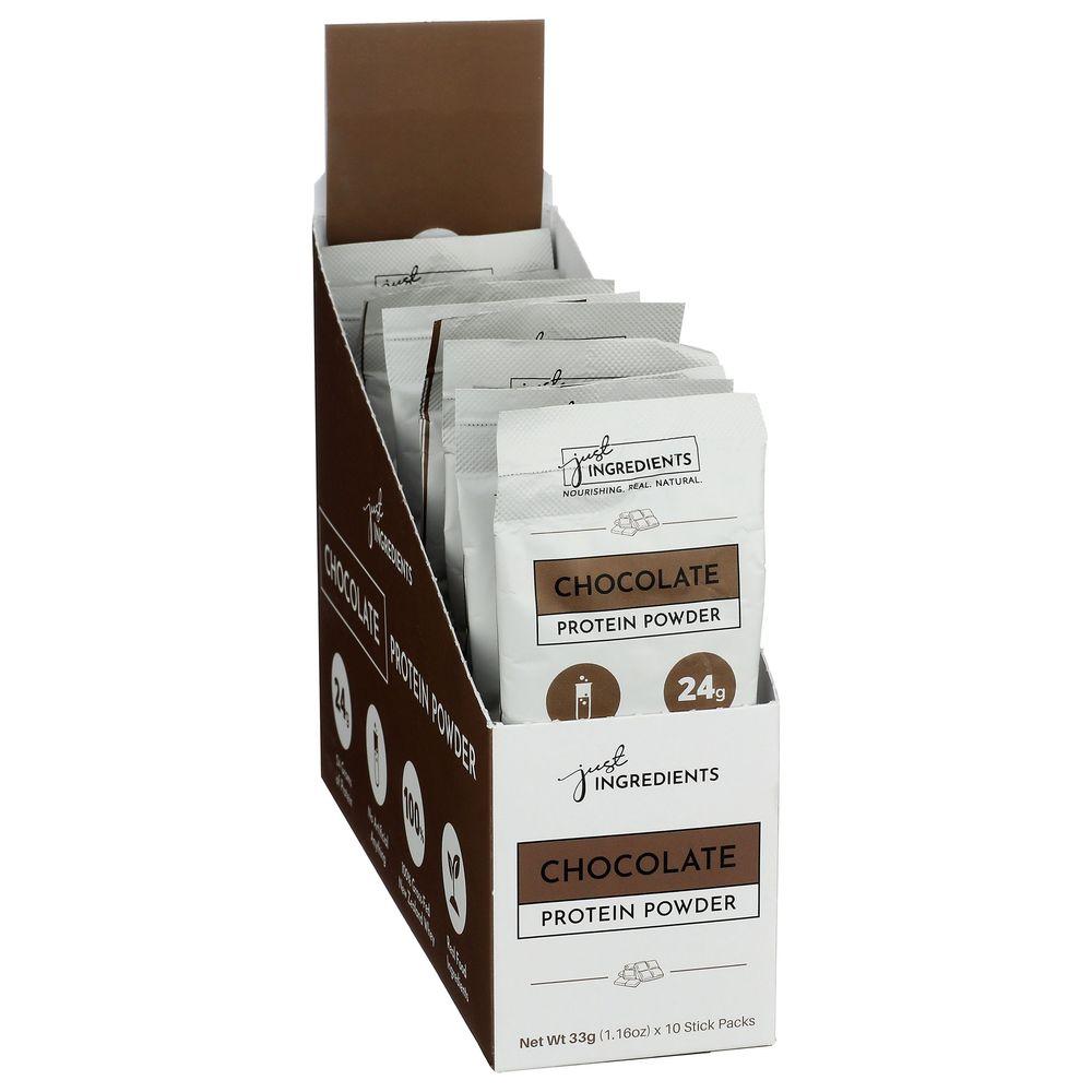 Product gallery 809743255