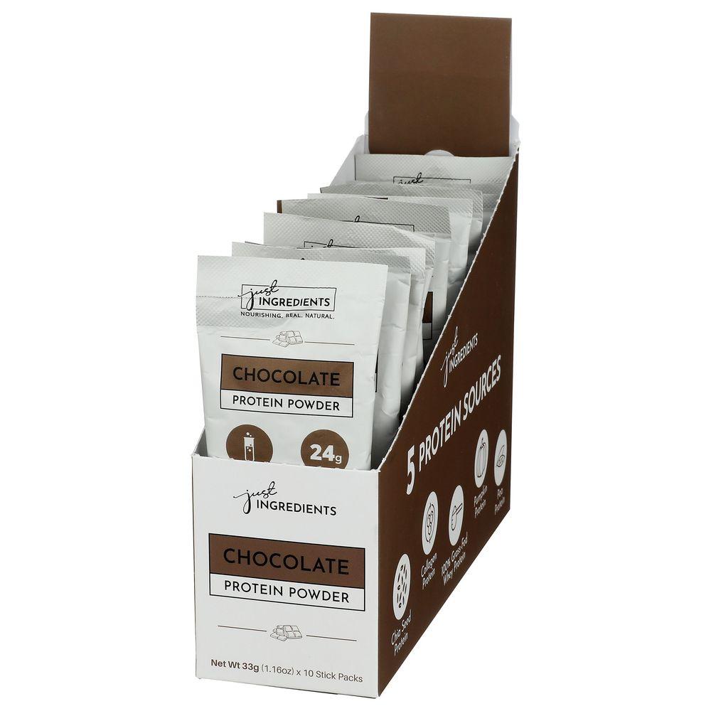 Product gallery 44739782