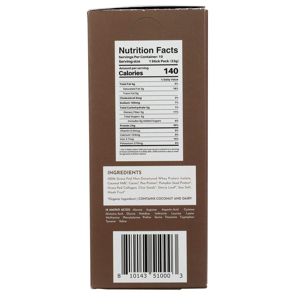 Product gallery 347182466