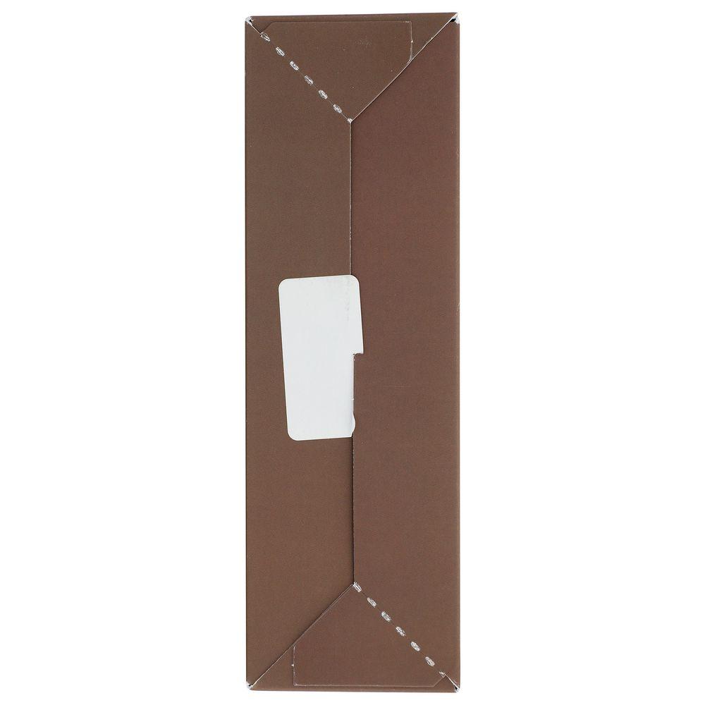 Product gallery 220452239