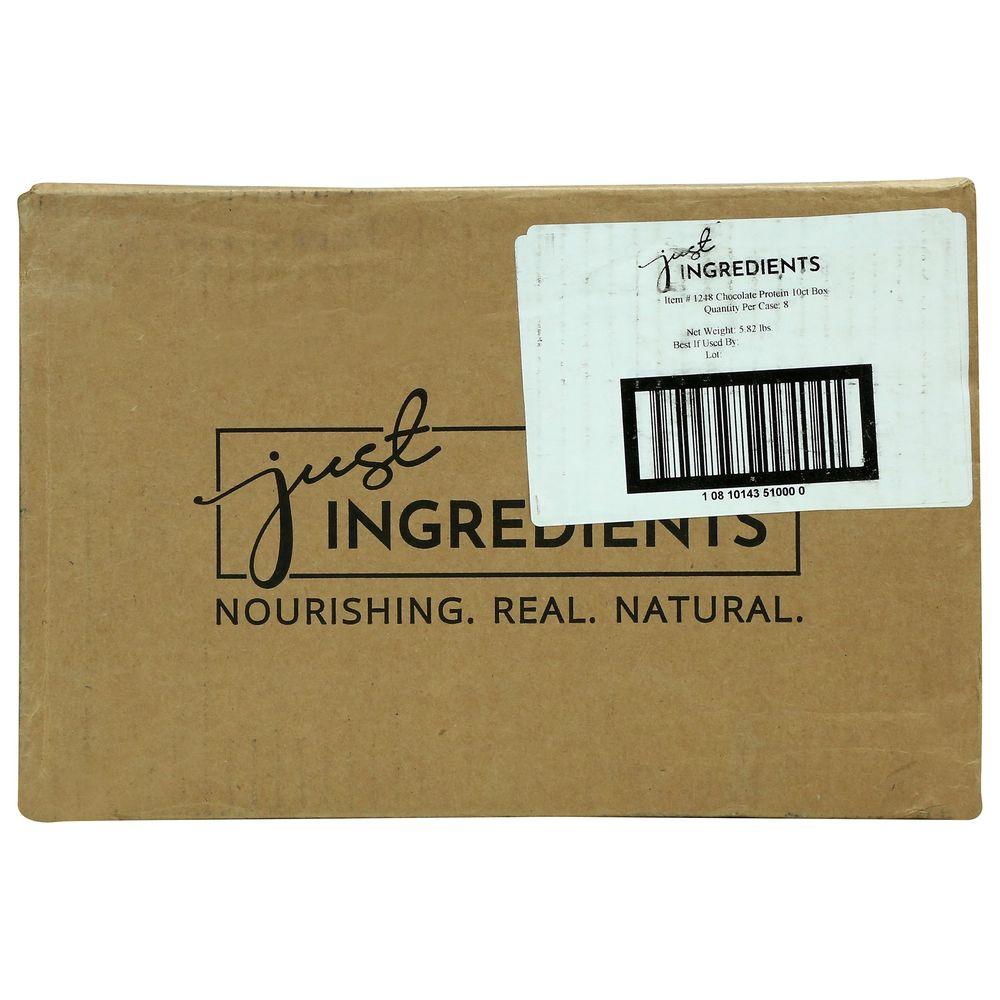 Product gallery 920849149