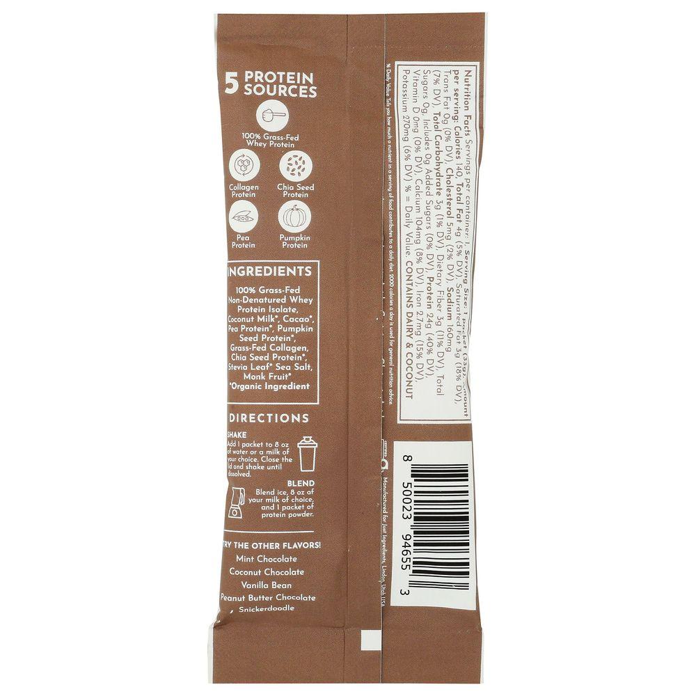 Product gallery 551054596