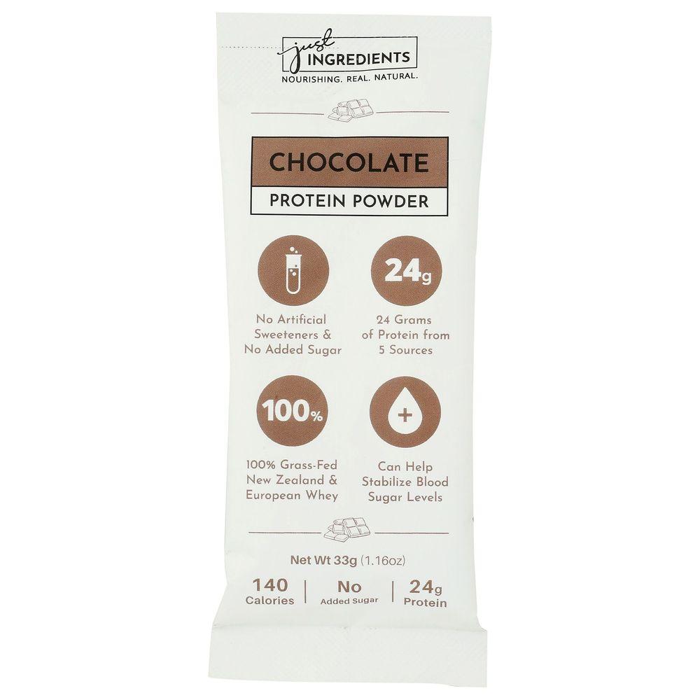 Product gallery 276980702