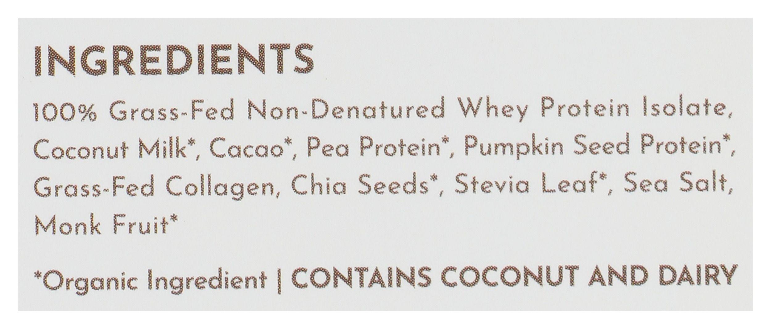 Product gallery 646316129