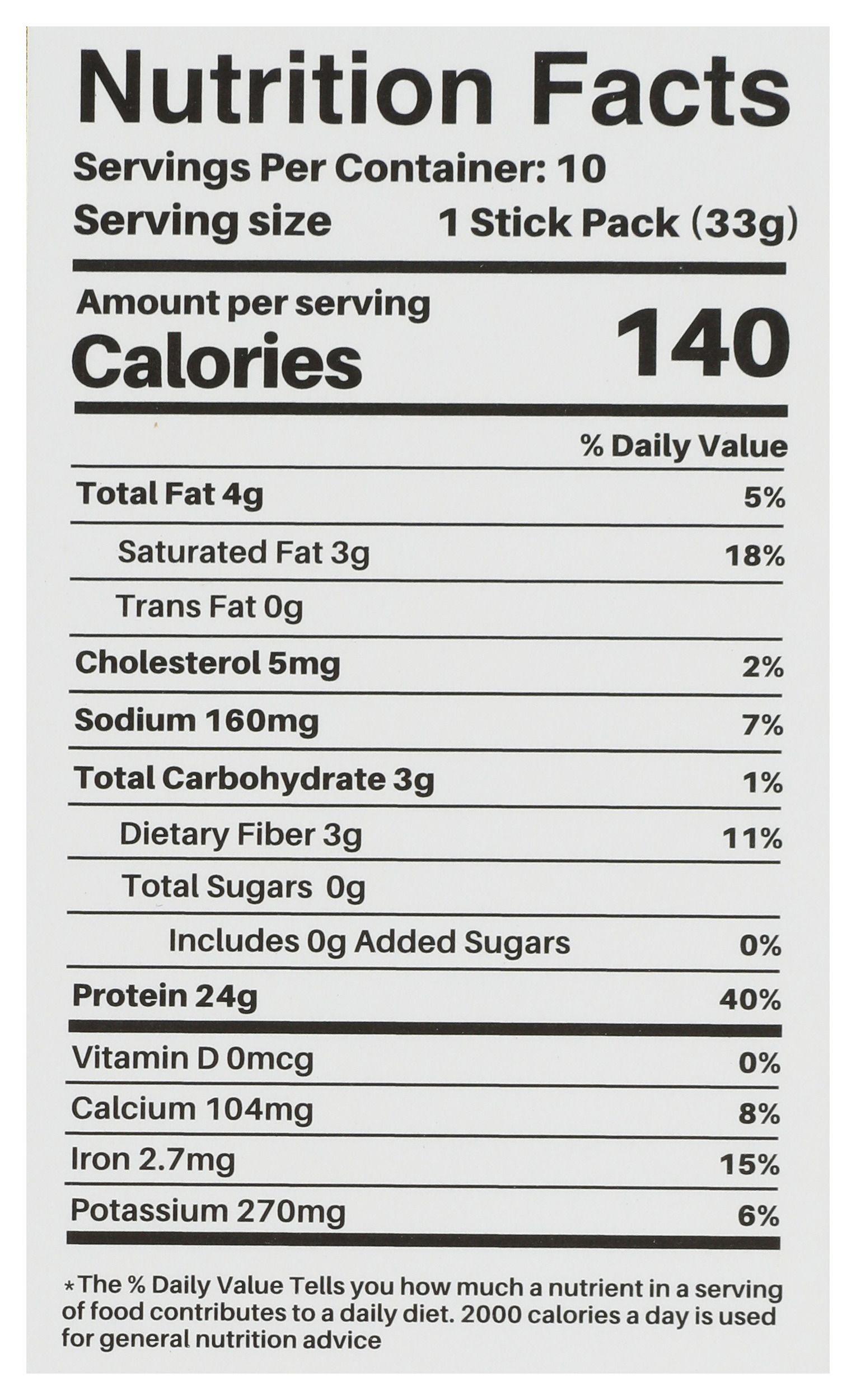 Product gallery 907256273