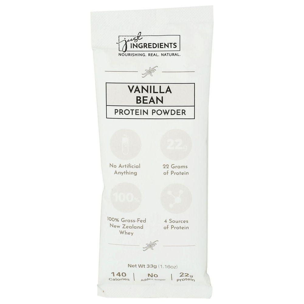 Product gallery 801432864