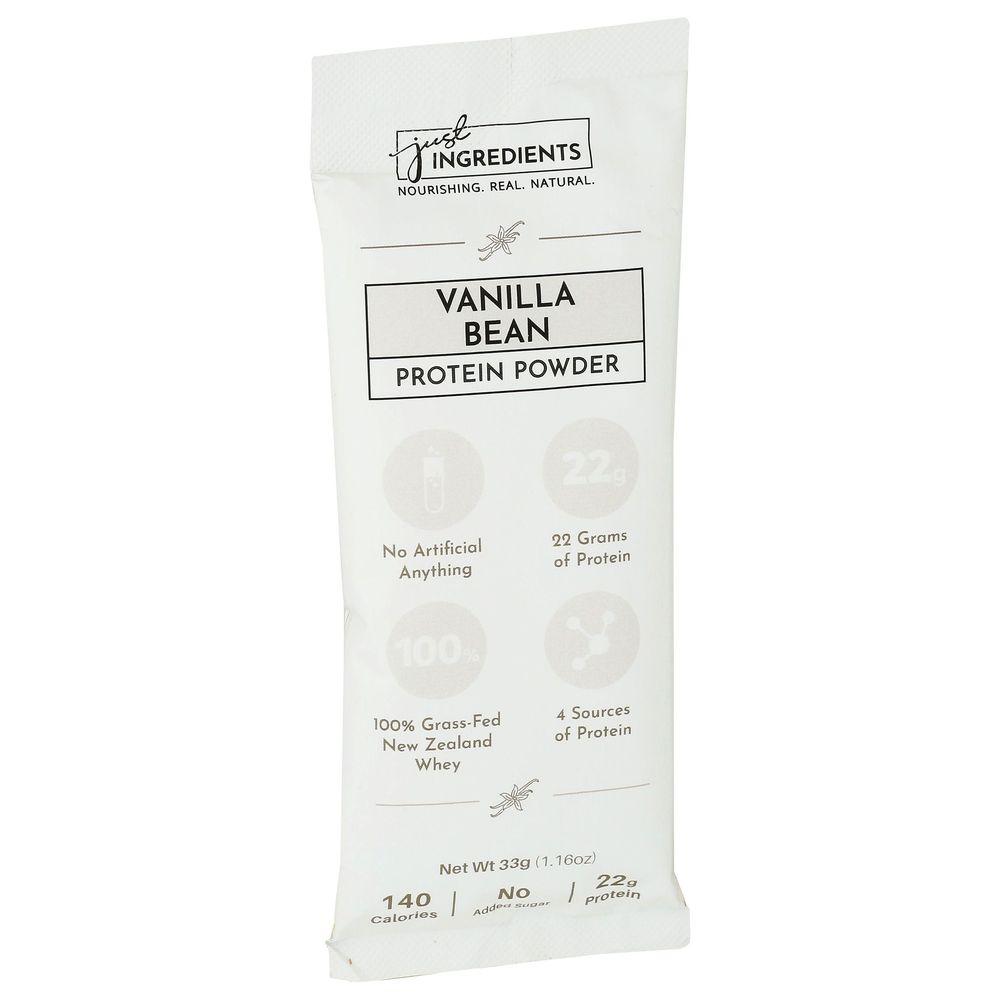 Product gallery 501049907