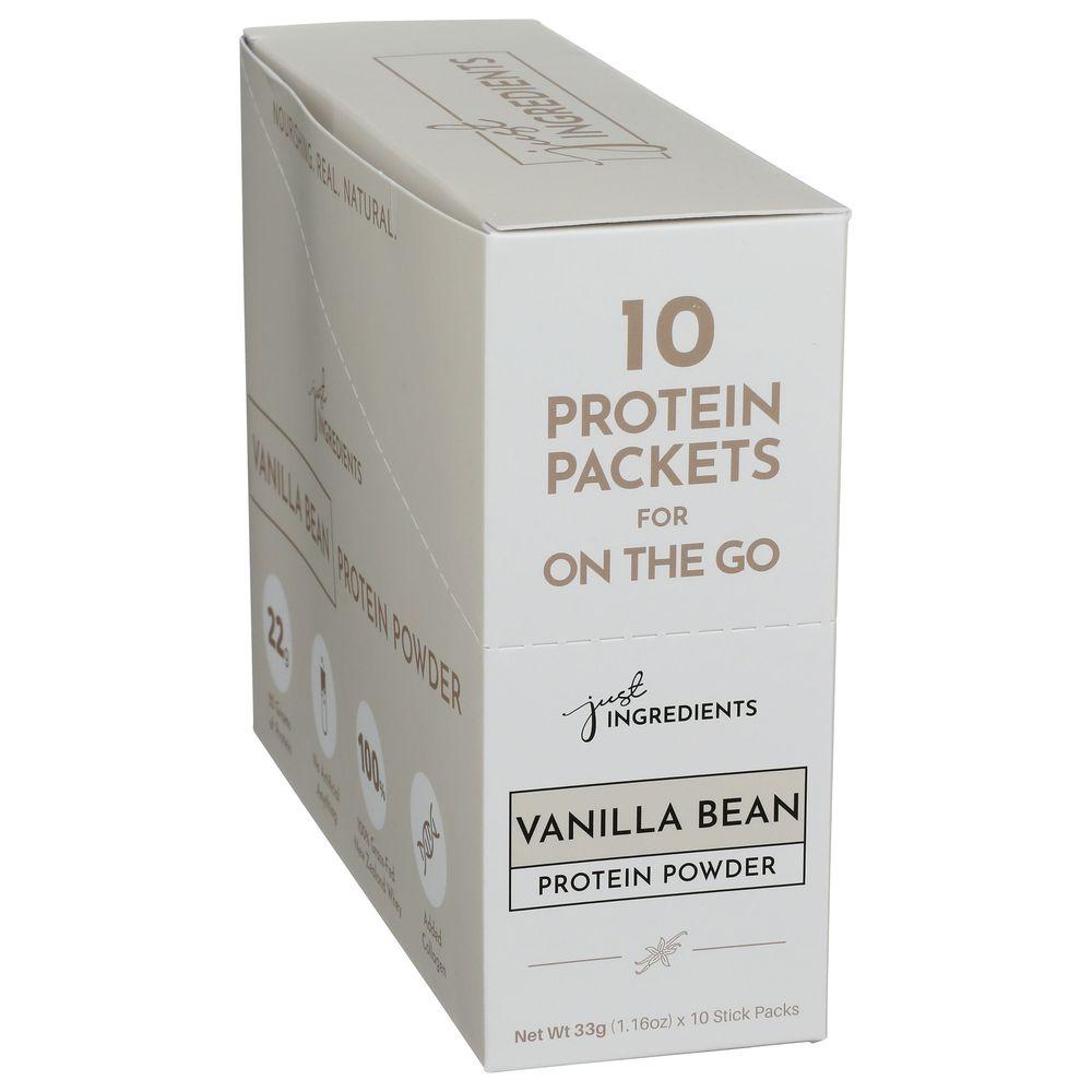 Product gallery 591215230