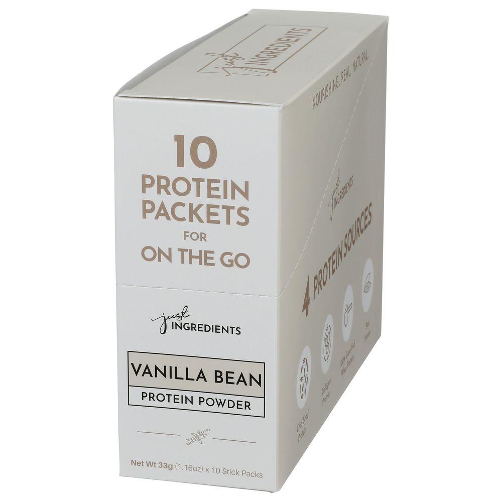 Product gallery 161089507