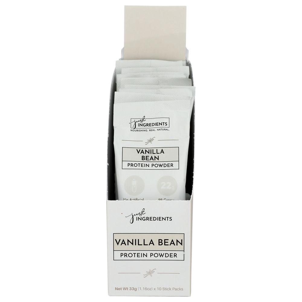 Product gallery 248187348