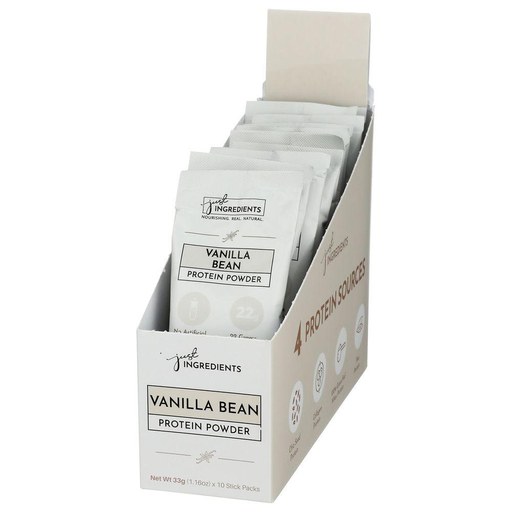 Product gallery 935340367