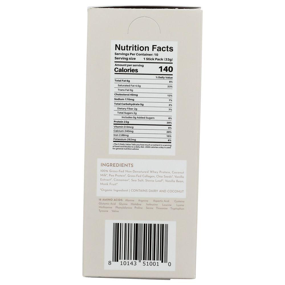 Product gallery 245011054