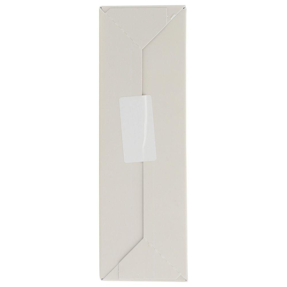 Product gallery 894059682