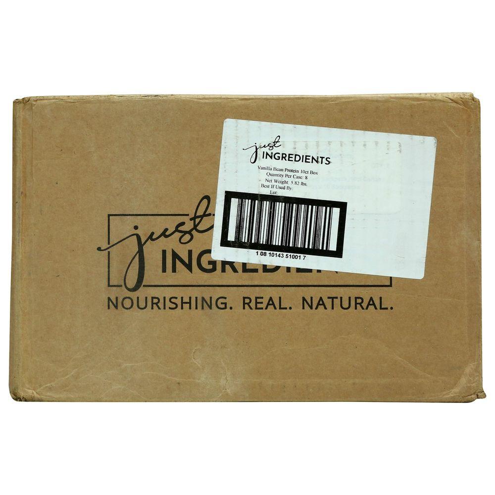 Product gallery 241533387