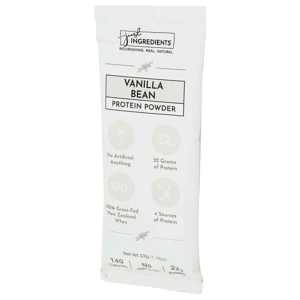 Product gallery 988087617