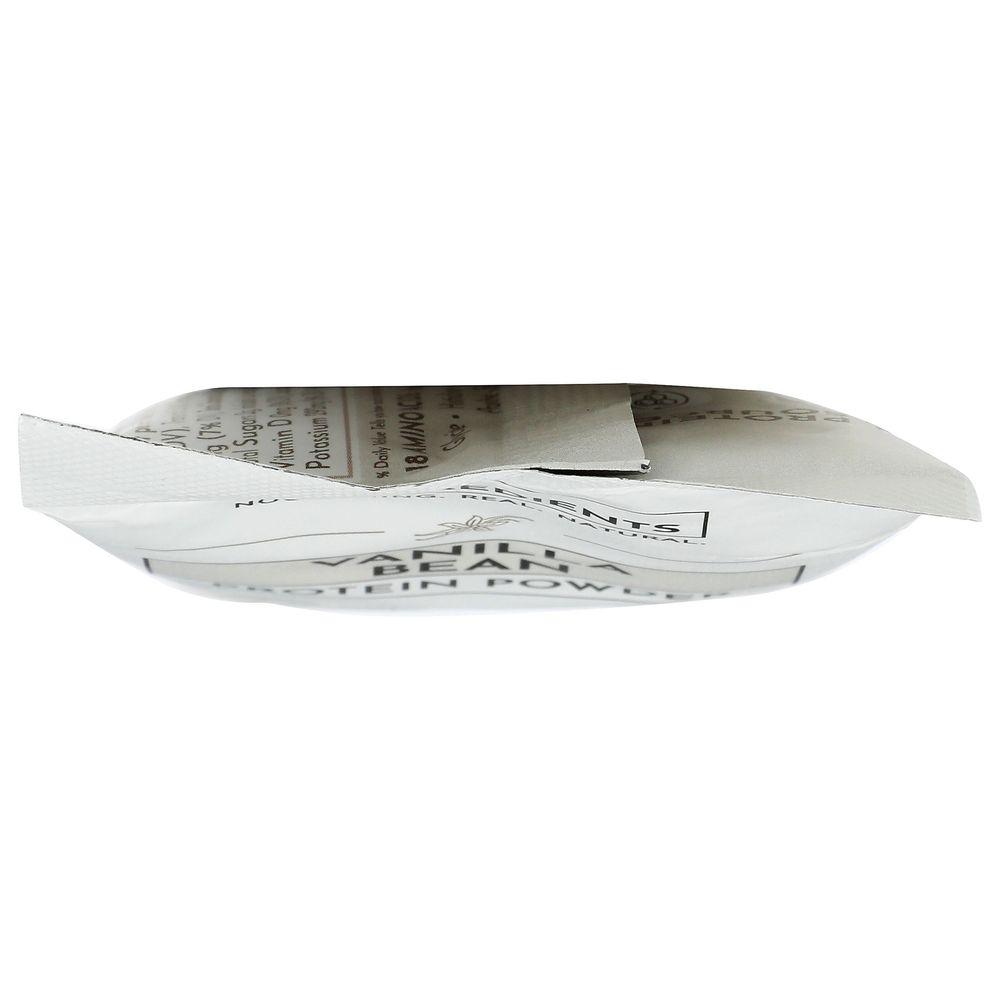 Product gallery 876619637