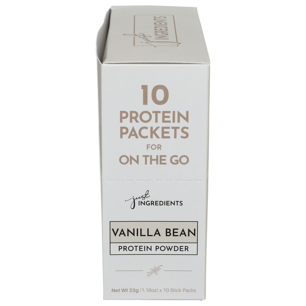 Product gallery 653276077