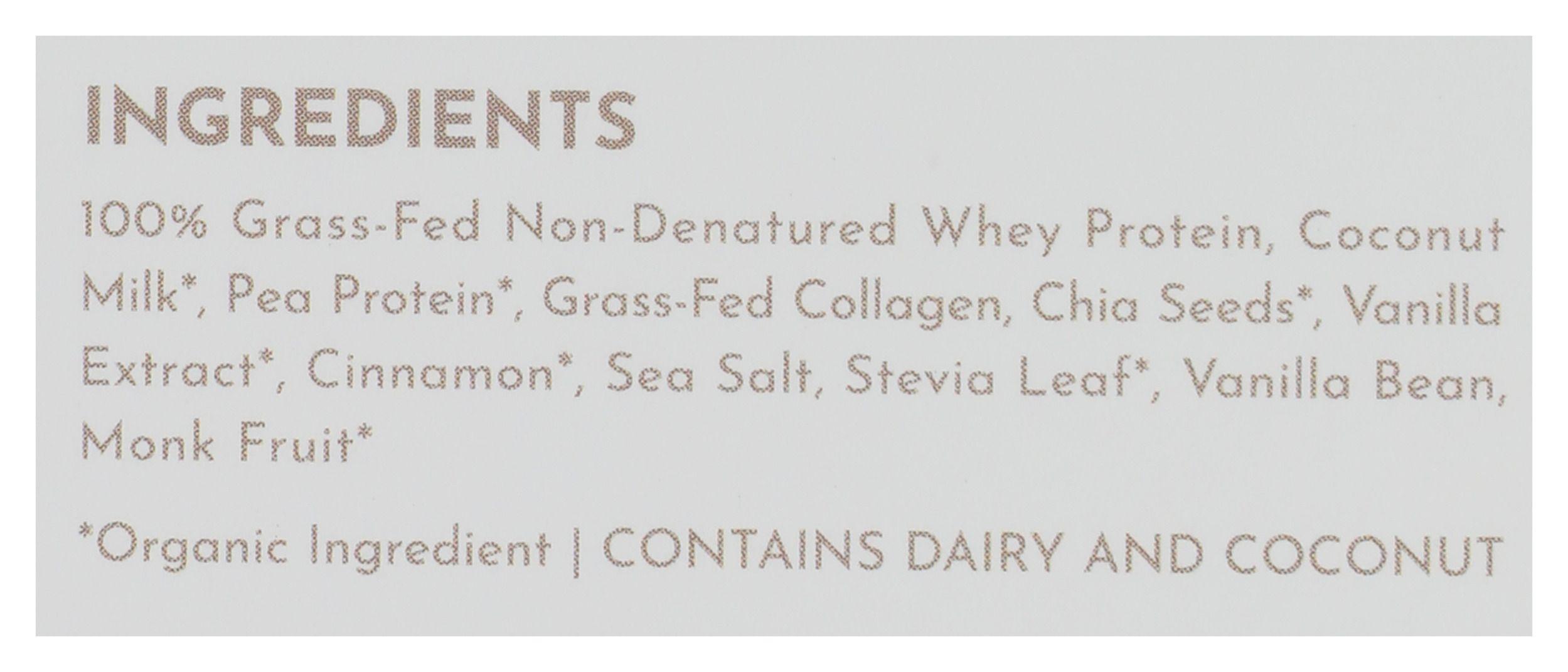 Product gallery 586447878