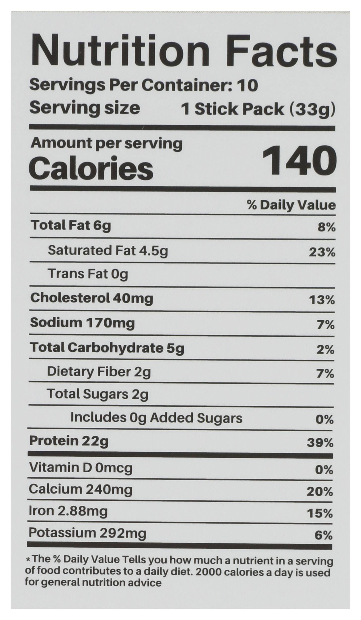 Product gallery 964850328