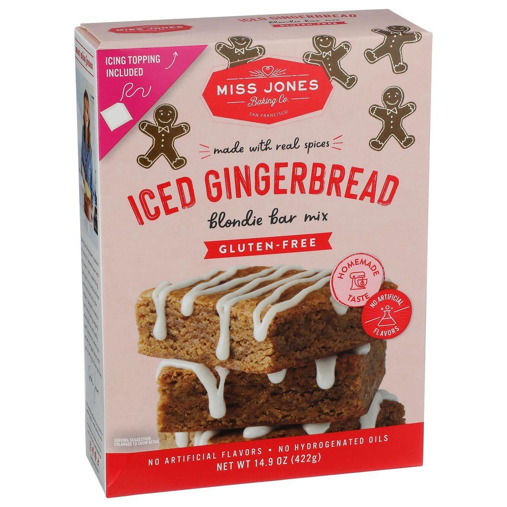 Product gallery 430503820