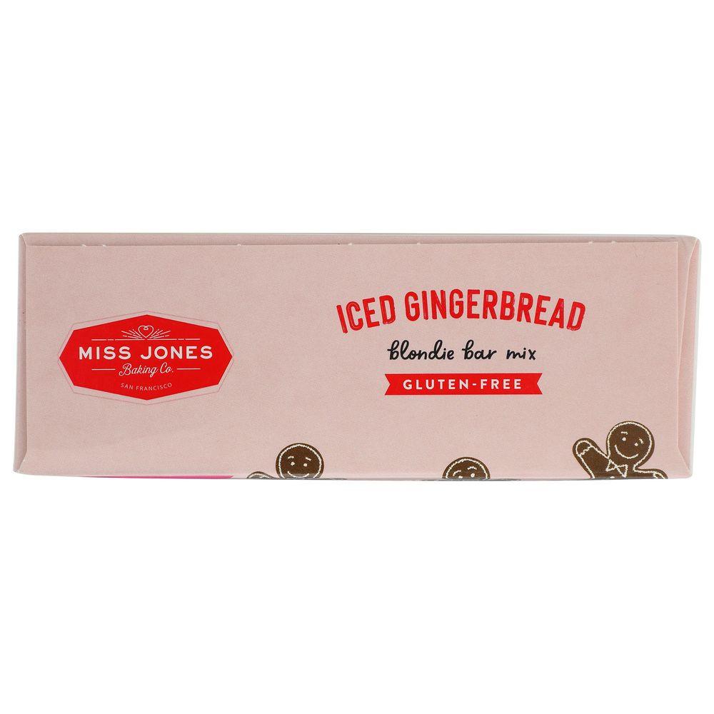 Product gallery 910226144