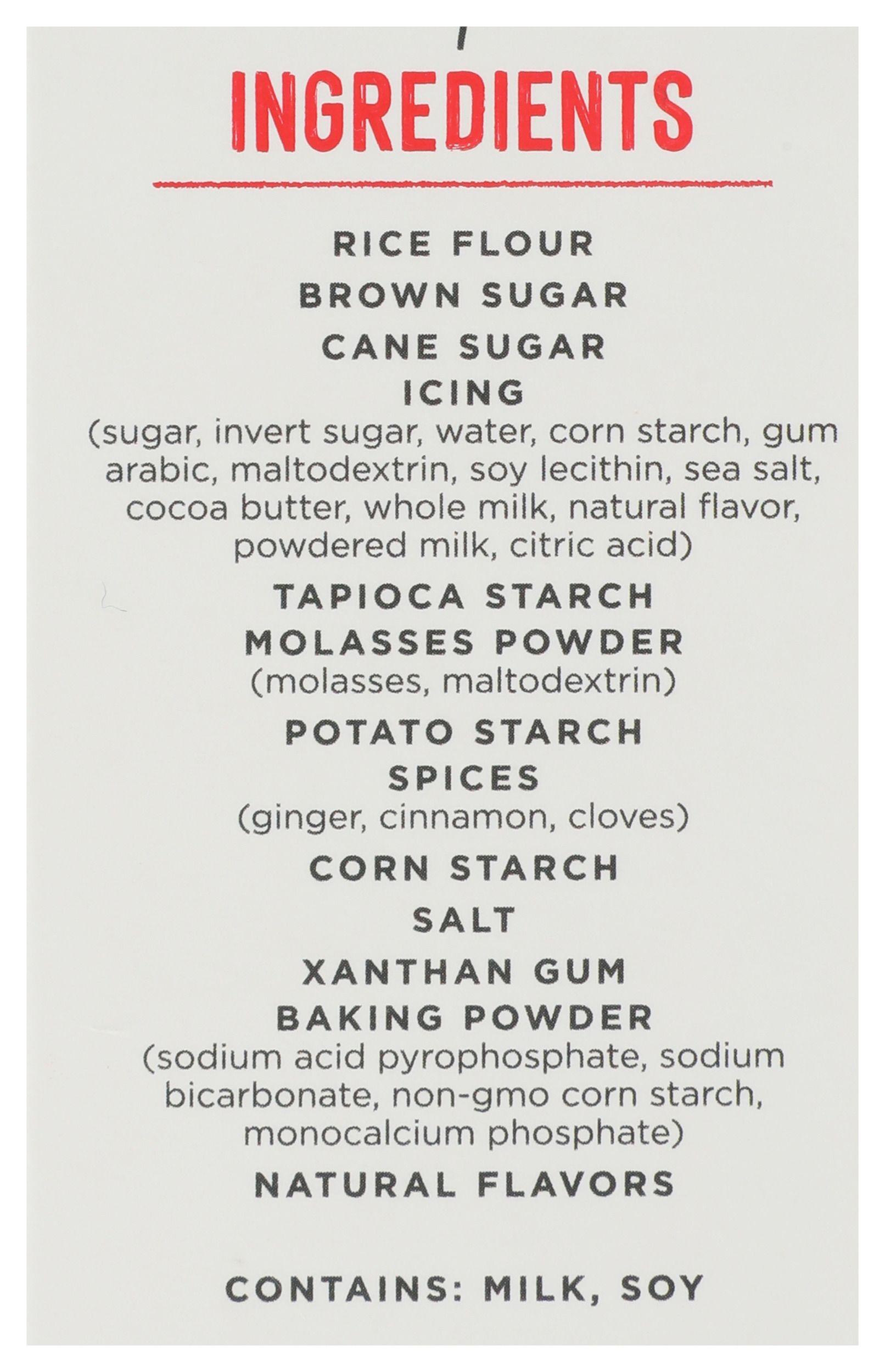 Product gallery 559492166