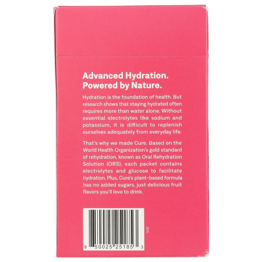 Product gallery 429053946