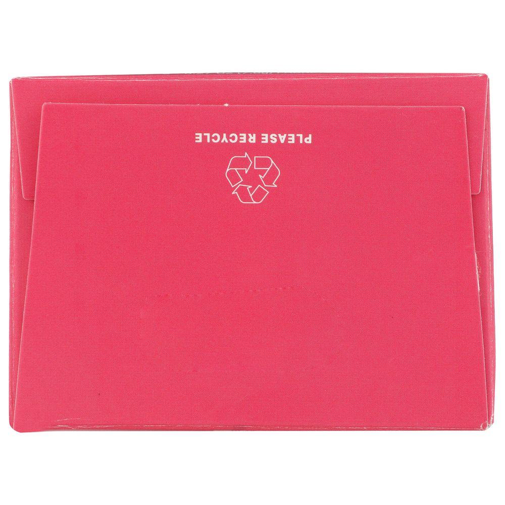 Product gallery 370510935