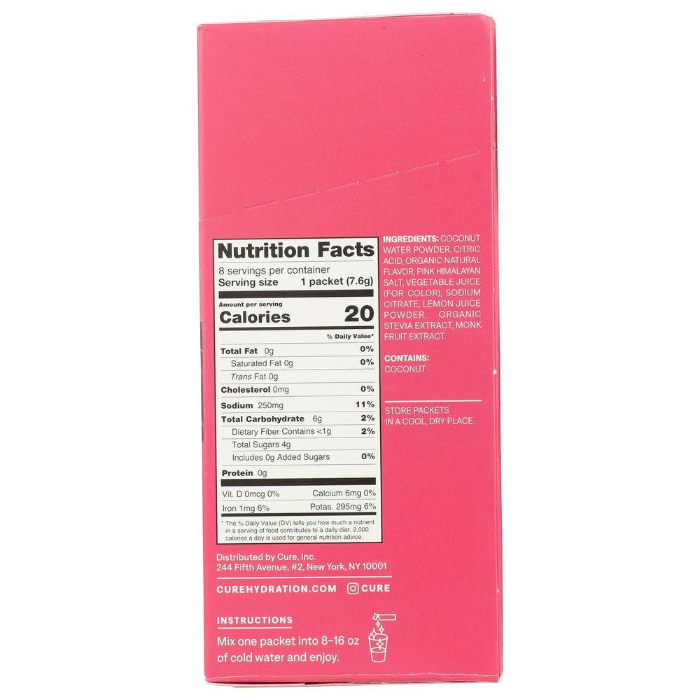 Product gallery 39201705