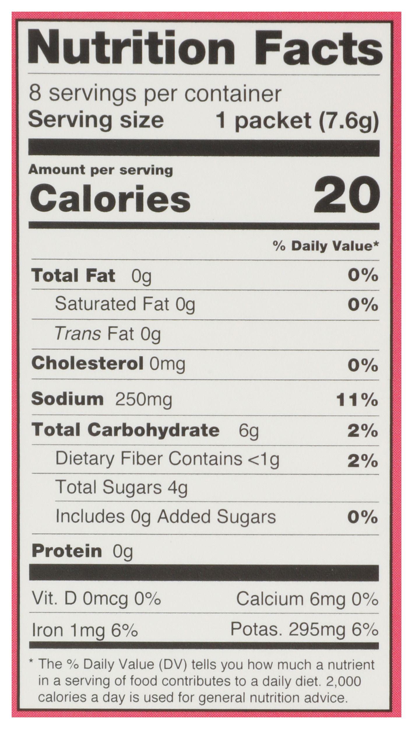 Product gallery 434266240