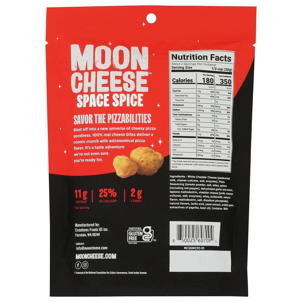 Product gallery 15531530